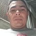 Robert Schier - Facebook