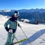 Robert Schier - @robschier2023 - Instagram