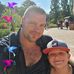 Robert Schier - Facebook