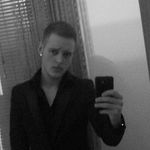 Robert Schier - @rob.y1991 - Instagram