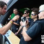 Robert Schier - @mzero.zero - Instagram