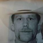 Robert Schier - @schierrobert - Instagram