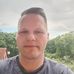 Robert Schier - Facebook