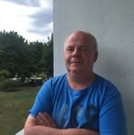 Robert Schier - Facebook