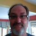 Robert Schier - Facebook