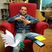 Robert Schier - Facebook