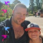 Robert Schier - @schier_robert_ - Instagram