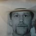 Robert Schier - Facebook