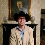Robert Schier III - @robertschieriii - Instagram