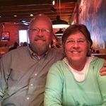 Robert Schierbaum - @robertschierbaum - Instagram