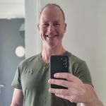 Robert Schierboom - @robertschierboom - Instagram