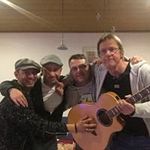 Robert Schierding - @robertschierding - Instagram