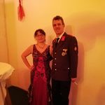 Robert Schierer - @robertschierer - Instagram