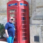 Robert Schieres - @robertschieres - Instagram