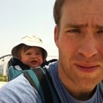 Robert Schierholz - @robertschierholz - Instagram