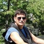 Robert Schierschmidt - @robertschierschmidt - Instagram