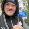 Robert_Schipper93 - @robertschipper14 - TikTok