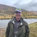 Robert Schipper - Facebook