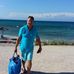 Robert Schipper - Facebook