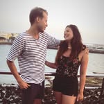 Robert Schipper - @robertschipper.1 - Instagram