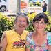 Robert Schipper - Facebook