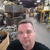 Robert Schipper - @robert.schipper - TikTok