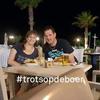 Robert Schipper - @robertschipper - TikTok