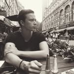 Robert Schipper - @robertschipper - Instagram