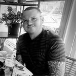 Robert Schipper - @robertschipper93 - Instagram