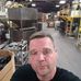 Robert Schipper - Facebook