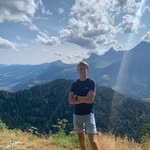 Robert Schipper - @robert.schipper06 - Instagram