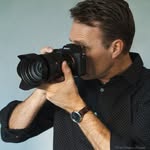 Robert Schipper Fotografie - @robert.schipper.fotografie - Instagram