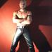 Robert Schippers - Facebook