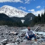Robert Schippers - @robert_schippers - Instagram