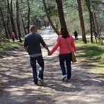 Robert Jan Schippers - @robertjanschippers - Instagram