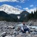 Robert Schippers - Facebook
