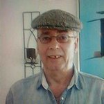 Robert Schippers - @robertschippers - Instagram