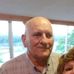 Robert Schippers - Facebook