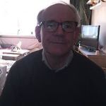 Robert Schippers - @robert.schippers.547 - Instagram