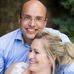 Robert Schippers - Facebook