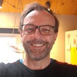 Robert Schippers - @schippersrobert - Instagram