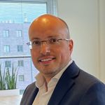 Robert Schippers - @smrschippers - Instagram