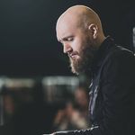 Robert Schippers - @robertinthefunkzone - Instagram