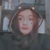 Robert Schippers - @robertschippers979 - TikTok