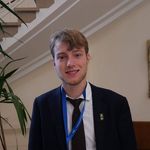Robert Schippers - @robert.schip - Instagram