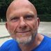Robert Schippers - Facebook