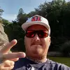 Robert Schipler - @robert.schipler8 - TikTok
