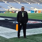 Robert Schisler - @booboo052867 - Instagram