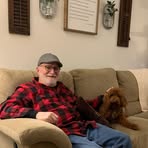 Robert Schisler - Facebook