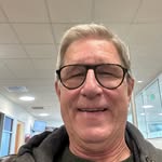 Robert Schisler - @robert.schisler - Instagram